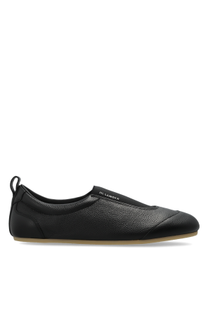 ‘Etage’ sports shoes
