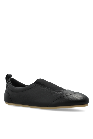 JIL SANDER Zapatillas deportivas 'Etage'