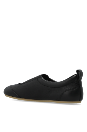 JIL SANDER Zapatillas deportivas 'Etage'