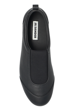 JIL SANDER Zapatillas deportivas 'Etage'