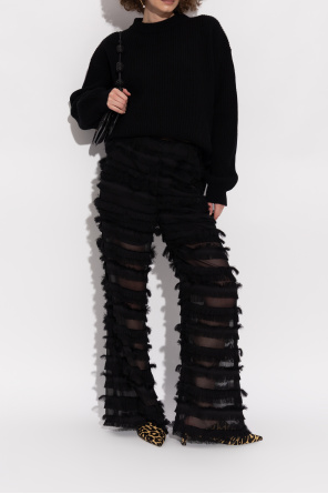 JIL SANDER Zapatos de tacón