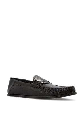 Tom Ford Lederschuhe
