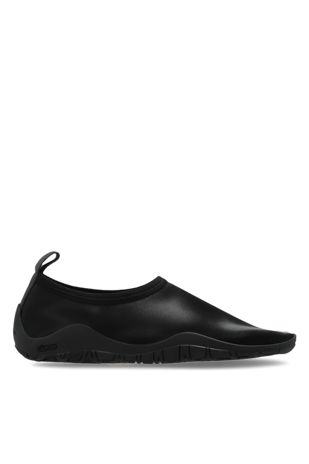 ‘Elbe’ shoes od JIL SANDER