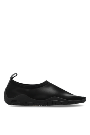 Zapatos ‘Elbe’