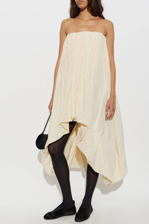 JIL SANDER ‘Elbe’ shoes