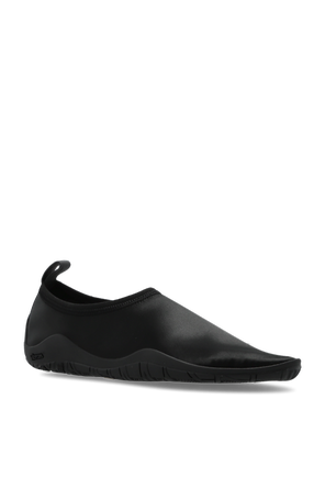 JIL SANDER ‘Elbe’ shoes