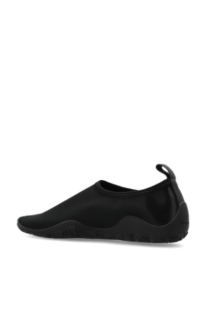JIL SANDER ‘Elbe’ shoes