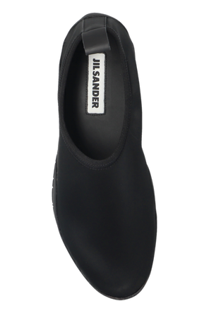 JIL SANDER ‘Elbe’ shoes