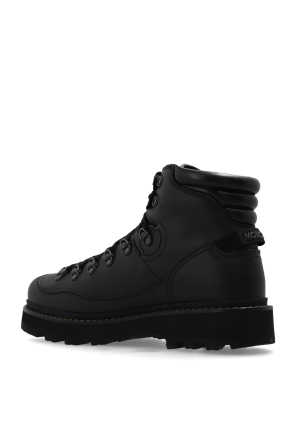 Moncler Buty trekkingowe ‘Peka Trek’