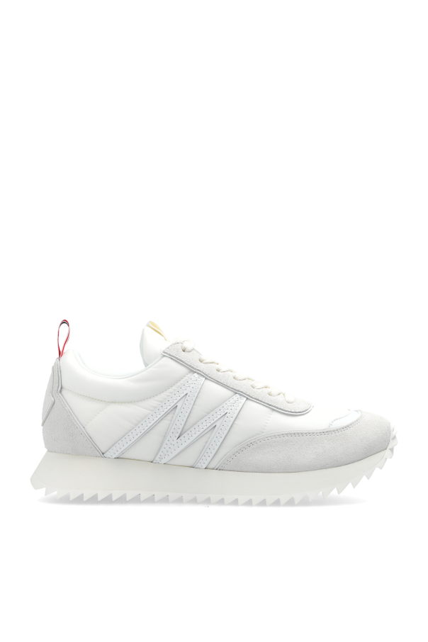 Moncler Sport shoes 'Pacey'