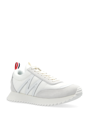 Moncler Buty sportowe `Pacey`