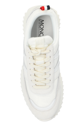 Moncler Buty sportowe `Pacey`