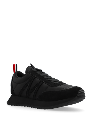 Moncler Sport shoes `Pacey`