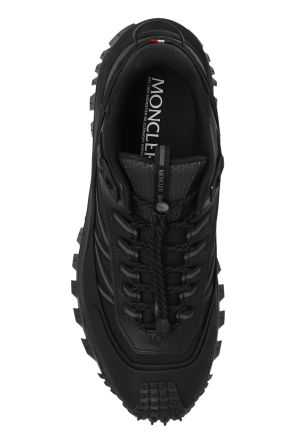 Moncler Trailgrip GTX sport shoes