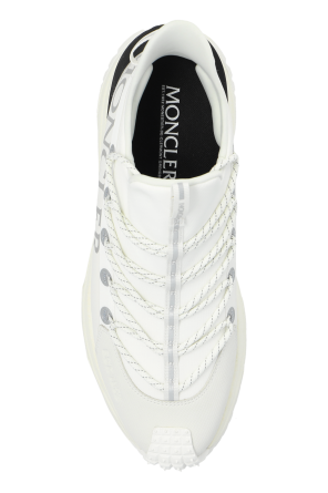 Moncler Sport shoes `Trailgrip Lite2`