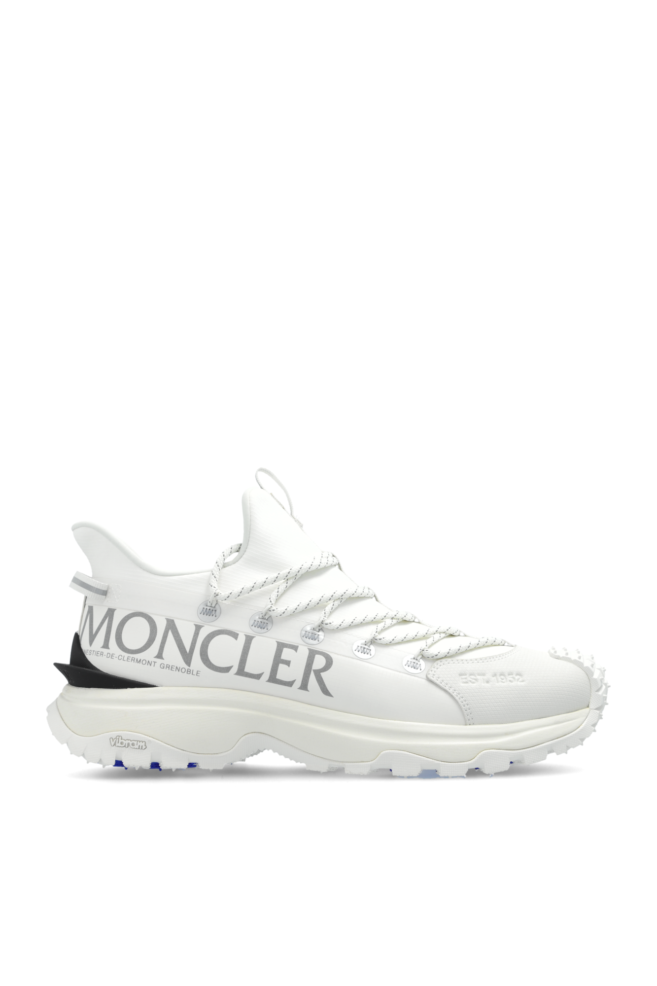 Moncler Buty sportowe `Trailgrip Lite2`