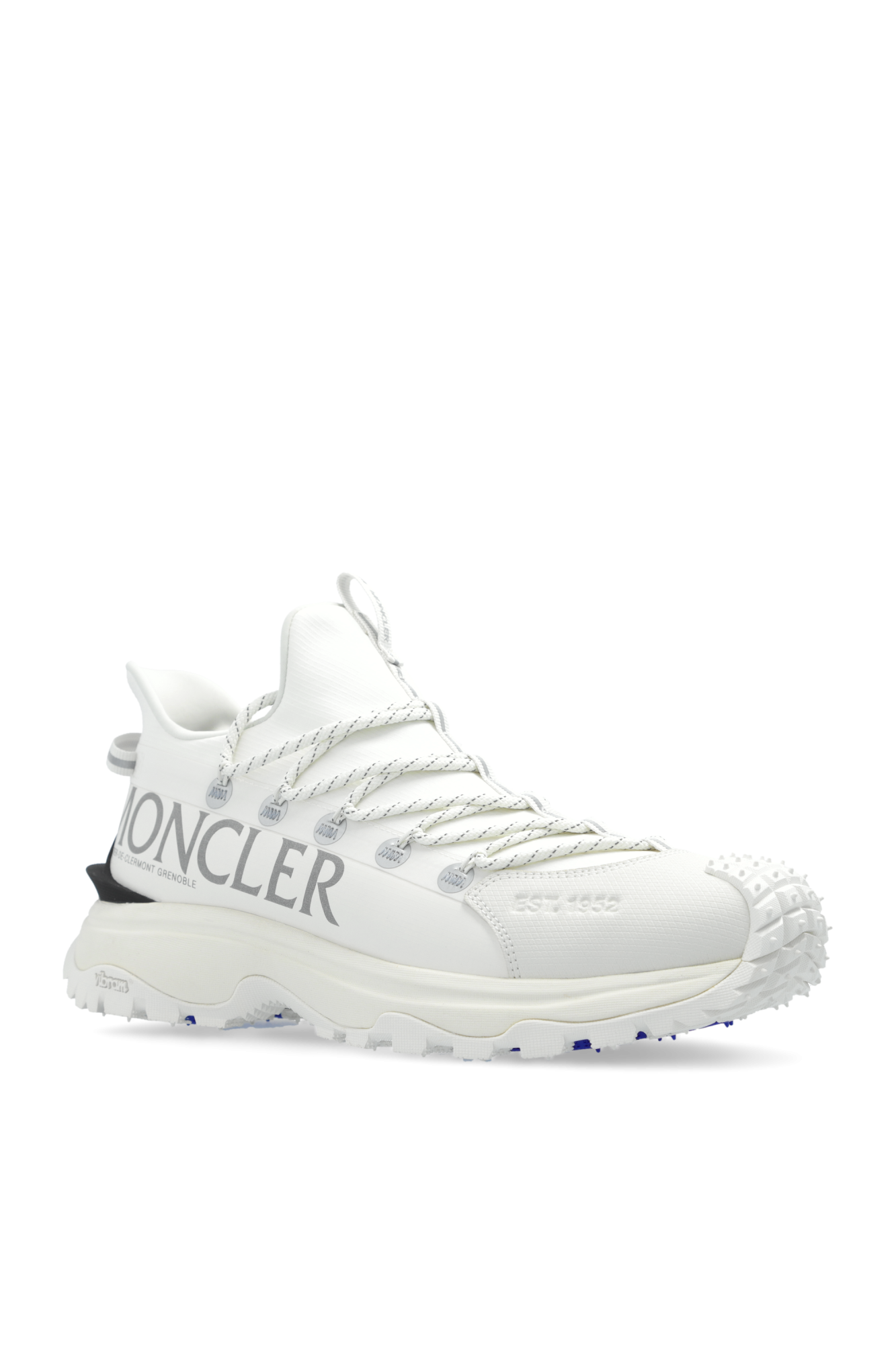 Moncler Buty sportowe `Trailgrip Lite2`