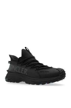 Moncler Sport shoes 'Trailgrip Lite2'