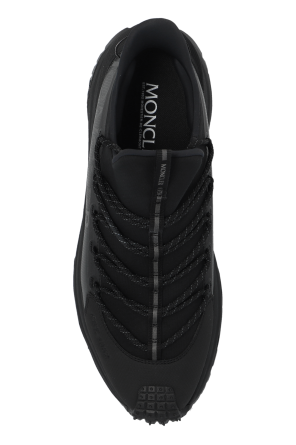 Moncler Sport shoes 'Trailgrip Lite2'
