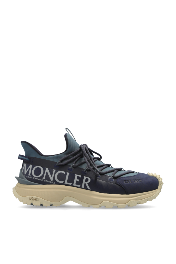 Moncler Sport shoes ‘Trailgrip Lite2’