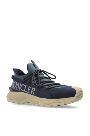 Moncler Sport shoes ‘Trailgrip Lite2’