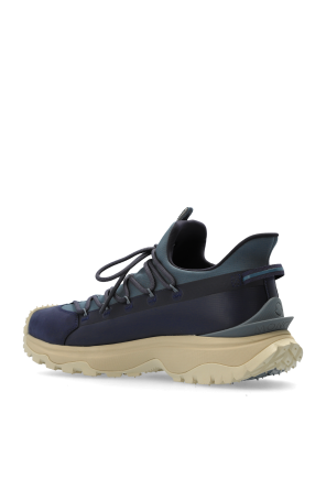 Moncler Sport shoes ‘Trailgrip Lite2’