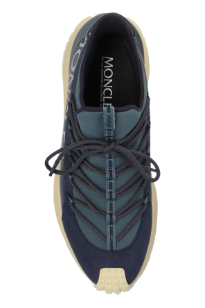 Moncler Sport shoes ‘Trailgrip Lite2’