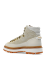 Moncler Trekking boots 'Peka Trek'