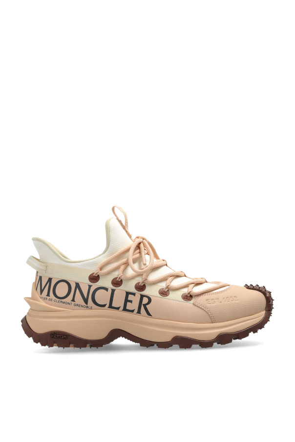 Moncler Buty sportowe ‘Trailgrip Lite2’