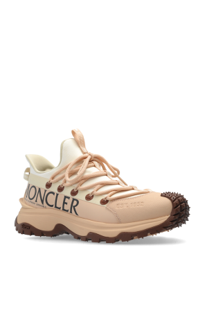 Moncler Sports shoes ‘Trailgrip Lite2’