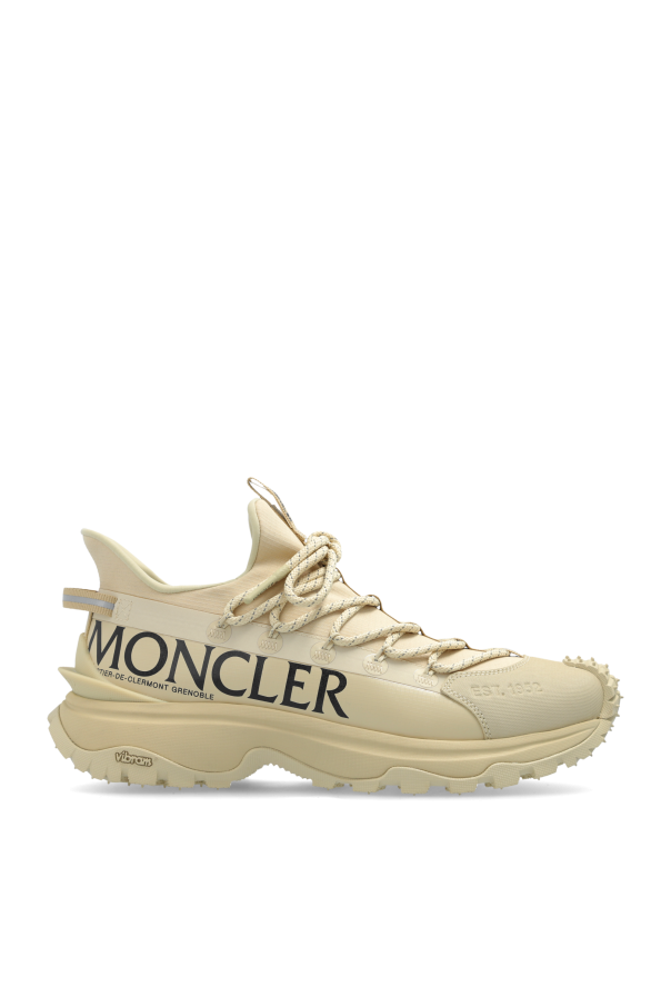 Moncler Sport shoes 'Trailgrio Lite2'