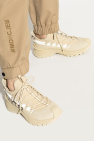 Moncler beige Sport shoes 'Trailgrio Lite2'