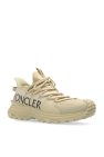Moncler beige Sport shoes 'Trailgrio Lite2'