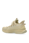 Moncler beige Sport shoes 'Trailgrio Lite2'