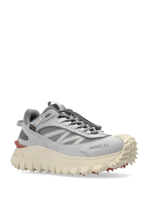 Moncler ‘Trailgrip’ Sports Shoes