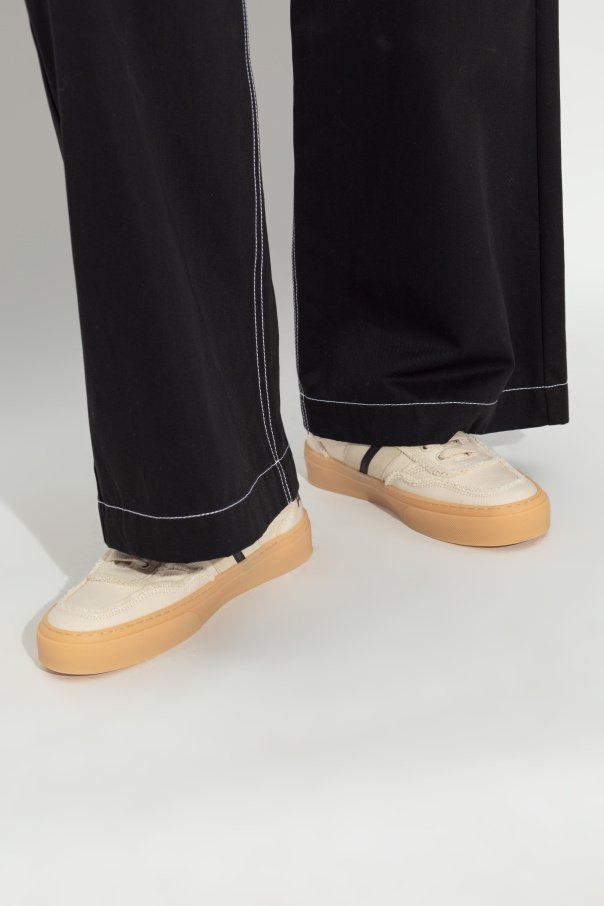 Moncler Genius 8 MONCLER PALM ANGELS