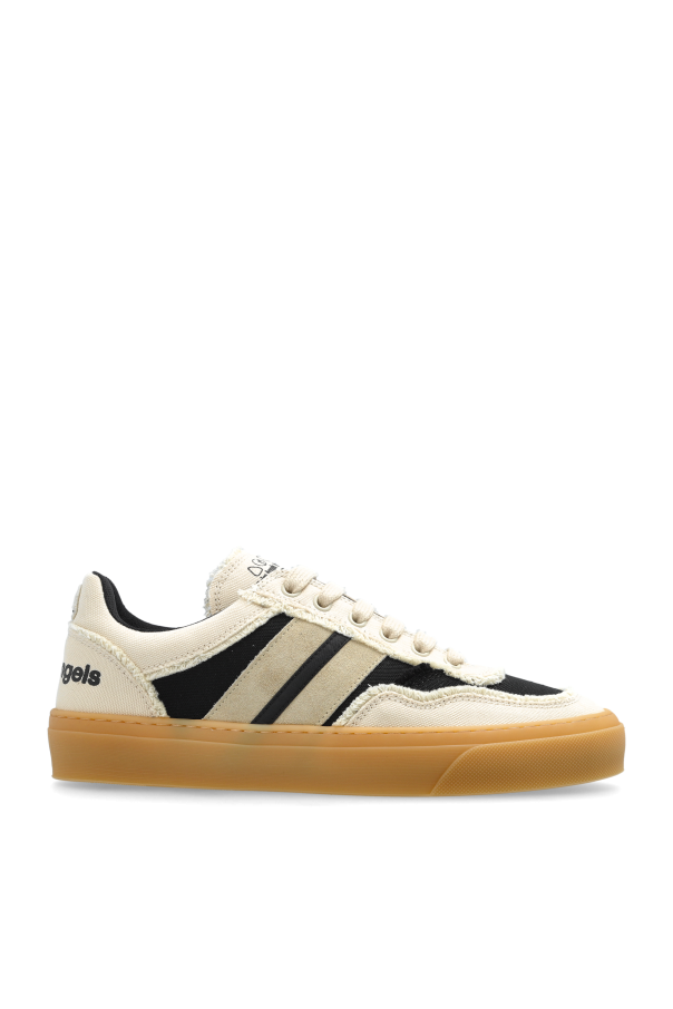 8 MONCLER PALM ANGELS od Moncler Genius