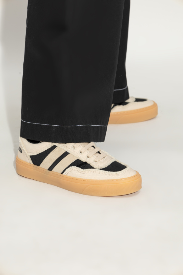 Moncler Genius 8 MONCLER PALM ANGELS