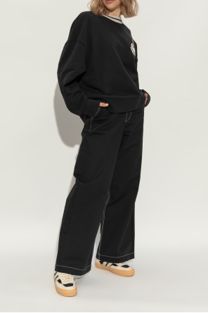 Moncler Genius 8 MONCLER PALM ANGELS