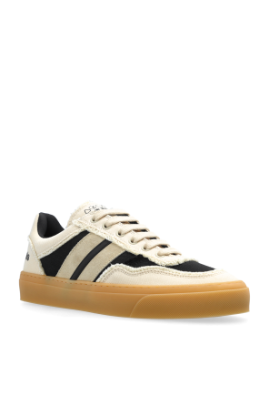 Moncler Genius 8 MONCLER PALM ANGELS