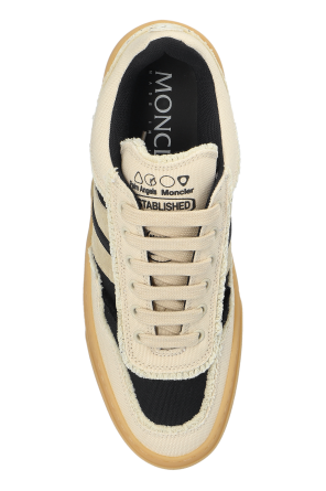 Moncler Genius 8 MONCLER PALM ANGELS