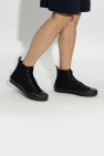 JIL SANDER High-top sneakers