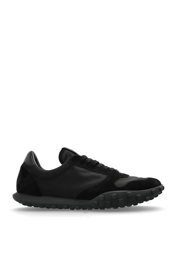 JIL SANDER Buty sportowe