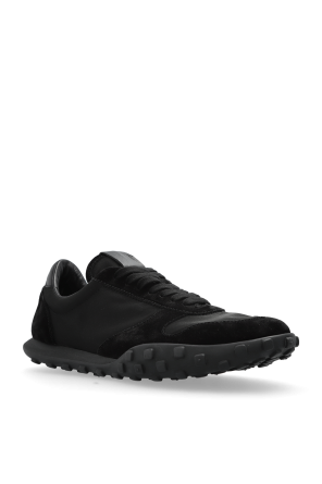 JIL SANDER Buty sportowe