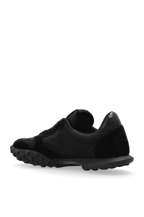 JIL SANDER Buty sportowe