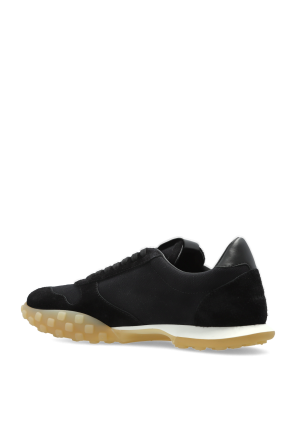 JIL SANDER Sports shoes