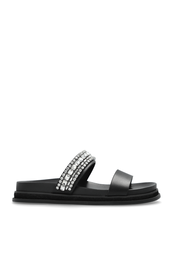 "Jodi" slides od Jimmy Choo