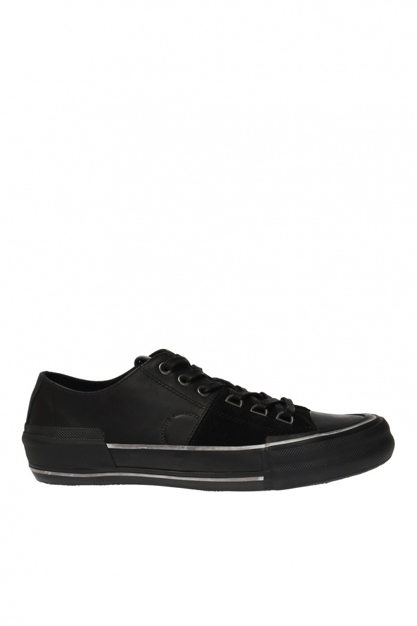 AllSaints ‘Jago’ sneakers