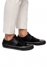 AllSaints ‘Jago’ sneakers