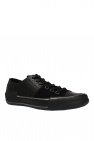 AllSaints ‘Jago’ sneakers